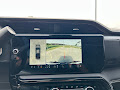 2025 GMC Sierra 2500HD AT4X