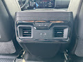 2025 GMC Sierra 2500HD AT4X
