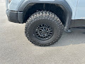 2025 GMC Sierra 2500HD AT4X
