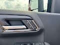 2025 GMC Sierra 2500HD AT4X