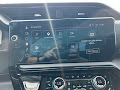 2025 GMC Sierra 2500HD AT4X