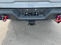 2025 GMC Sierra 2500HD AT4X
