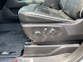 2025 GMC Sierra 2500HD AT4X