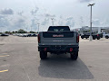 2025 GMC Sierra 2500HD AT4X