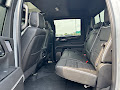 2025 GMC Sierra 2500HD AT4X