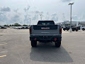 2025 GMC Sierra 2500HD AT4X