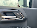 2025 GMC Sierra 2500HD AT4X