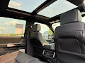 2026 Ford F-350SD Black WIdow