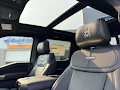 2026 Ford F-350SD Black WIdow