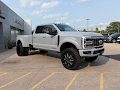 2026 Ford F-350SD Black WIdow