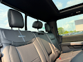 2026 Ford F-350SD Black WIdow