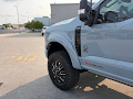 2026 Ford F-350SD Black WIdow
