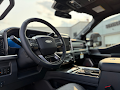 2026 Ford F-350SD Black WIdow
