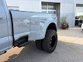 2026 Ford F-350SD Black WIdow