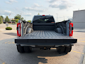 2026 Ford F-350SD Black WIdow