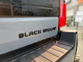 2026 Ford F-350SD Black WIdow