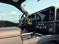 2026 Ford F-350SD Black WIdow