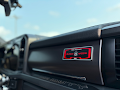 2026 Ford F-350SD Black WIdow