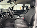 2027 Kia Carnival EX