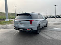 2027 Kia Carnival EX