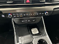 2027 Kia Carnival EX