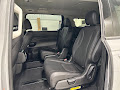 2027 Kia Carnival EX