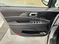 2027 Kia Carnival EX