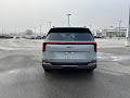 2027 Kia Carnival EX