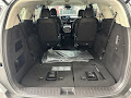2027 Kia Carnival EX