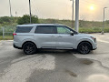 2027 Kia Carnival EX