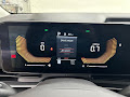 2027 Kia Carnival EX