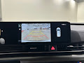 2027 Kia Carnival EX