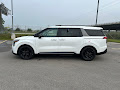 2027 Kia Carnival EX
