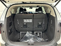 2027 Kia Carnival EX