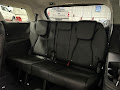 2027 Kia Carnival EX