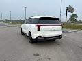 2027 Kia Carnival EX