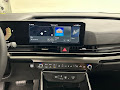2027 Kia Carnival EX
