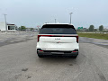 2027 Kia Carnival EX