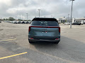 2027 Kia Carnival SX