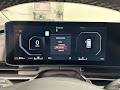 2027 Kia Carnival SX