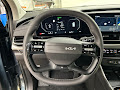 2027 Kia Carnival SX