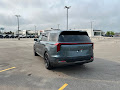 2027 Kia Carnival SX