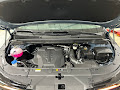 2027 Kia Carnival SX