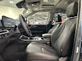 2027 Kia Carnival SX