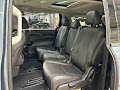 2027 Kia Carnival SX