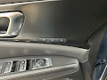 2027 Kia Carnival SX