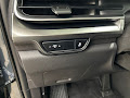 2027 Kia Carnival SX