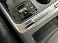 2027 Kia Carnival SX