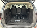 2027 Kia Carnival SX