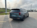 2027 Kia Carnival SX